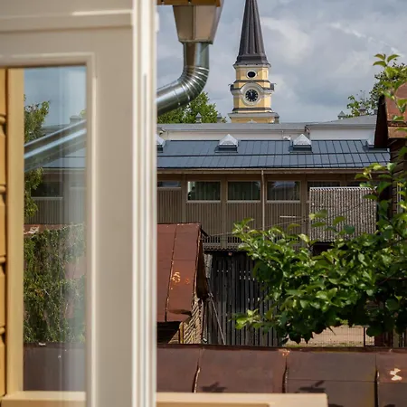 Guest house Taevas Kuelalistemaja Voru