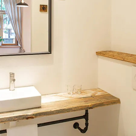 Taevas Kuelalistemaja 沃鲁