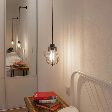 Taevas Kuelalistemaja 4* 沃鲁