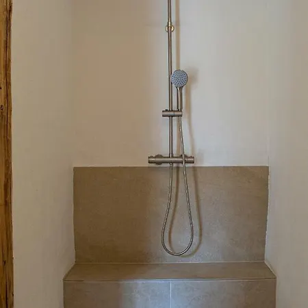 Taevas Kuelalistemaja 4*