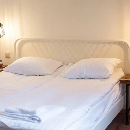 Taevas Kuelalistemaja