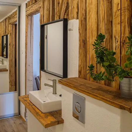 Guest house Taevas Kuelalistemaja