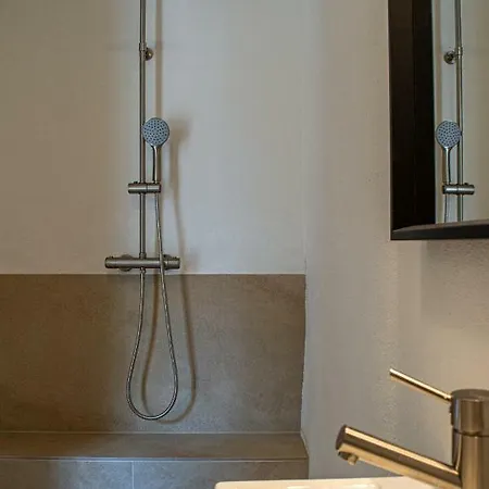 Taevas Kuelalistemaja 4*