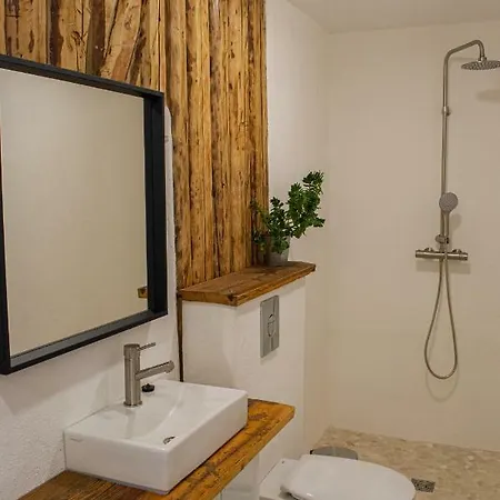 Taevas Kuelalistemaja Guest house