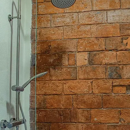 招待所 Taevas Kuelalistemaja 4*