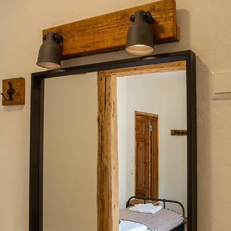 Taevas Kuelalistemaja 沃鲁