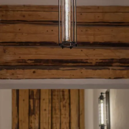 招待所 Taevas Kuelalistemaja 4*