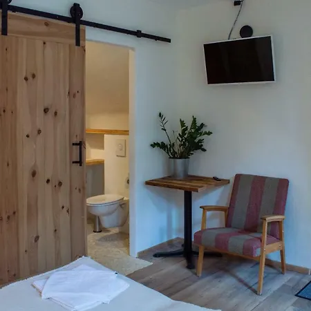 Taevas Kuelalistemaja