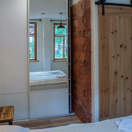 Taevas Kuelalistemaja