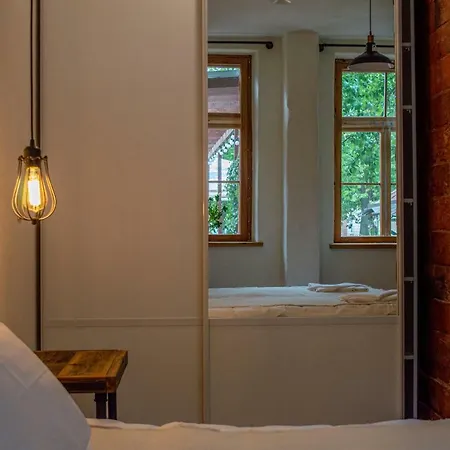 招待所 Taevas Kuelalistemaja