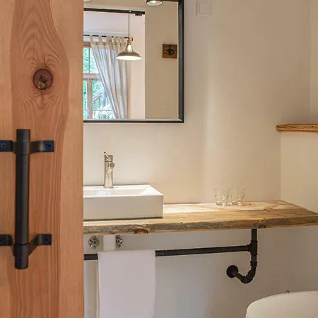 Taevas Kuelalistemaja