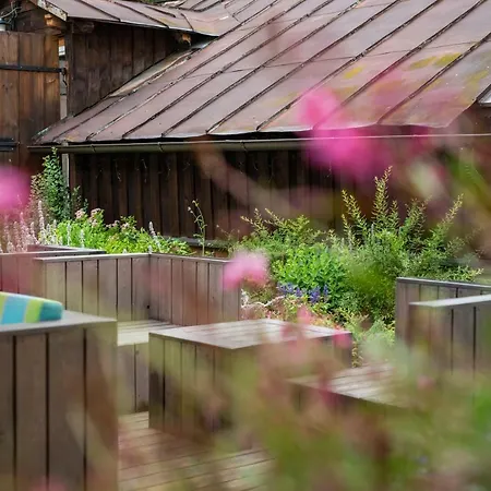 Taevas Kuelalistemaja Guest house Voru