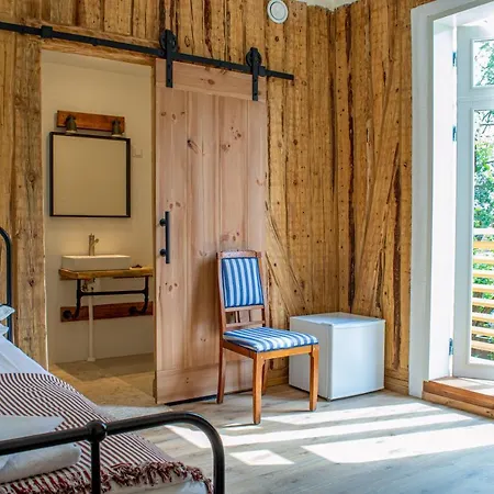 Taevas Kuelalistemaja