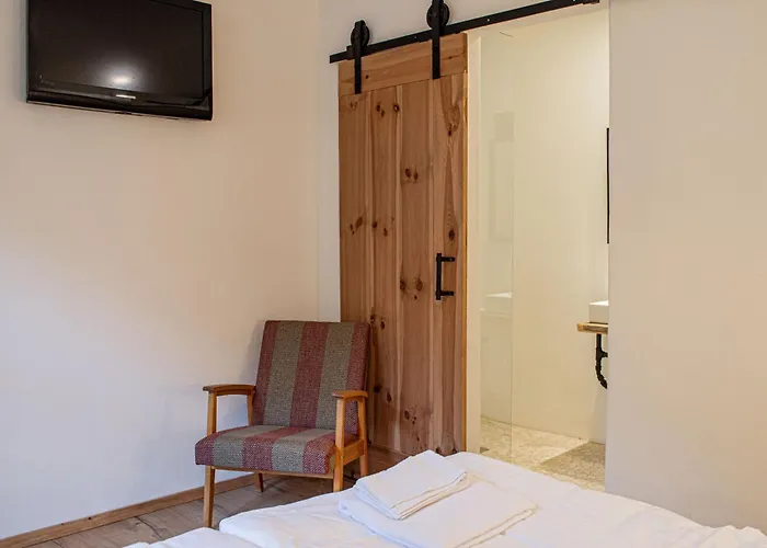 Taevas Kuelalistemaja Võru