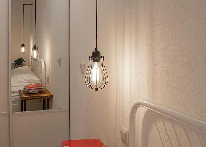 Taevas Kuelalistemaja 4* Võru