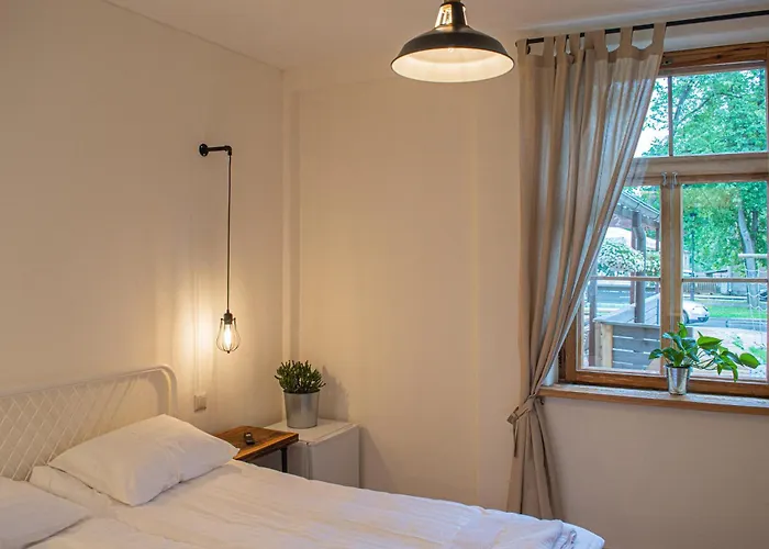 Taevas Kuelalistemaja