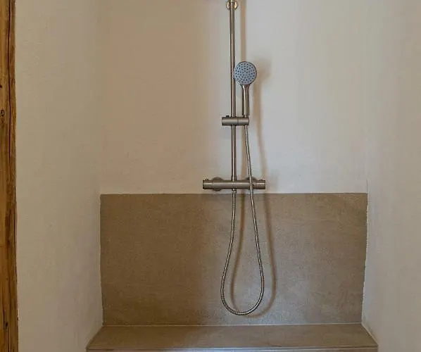 Taevas Kuelalistemaja 4*