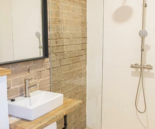 Gasthuis Taevas Kuelalistemaja