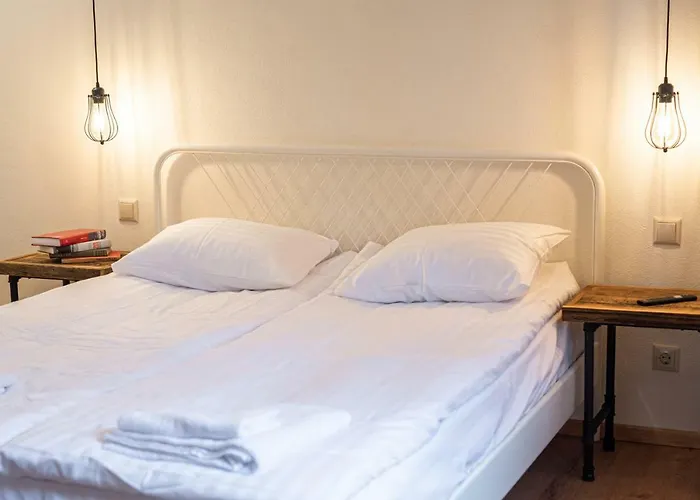 Taevas Kuelalistemaja