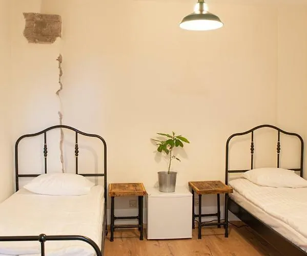 Taevas Kuelalistemaja