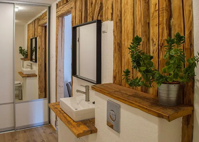 Gasthuis Taevas Kuelalistemaja