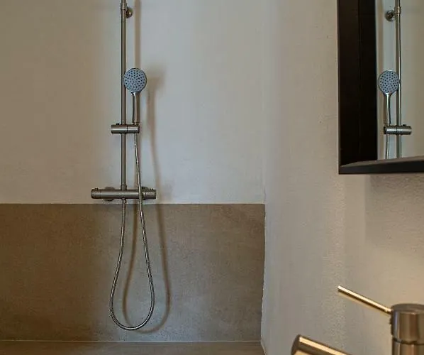 Taevas Kuelalistemaja 4*