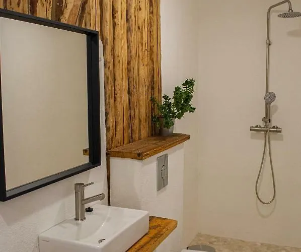 Taevas Kuelalistemaja Gasthuis