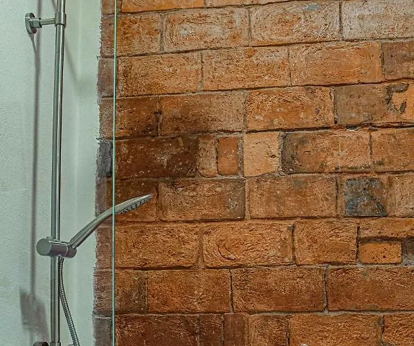 Gasthuis Taevas Kuelalistemaja 4*