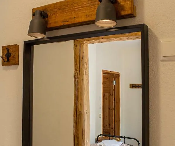 Taevas Kuelalistemaja Võru