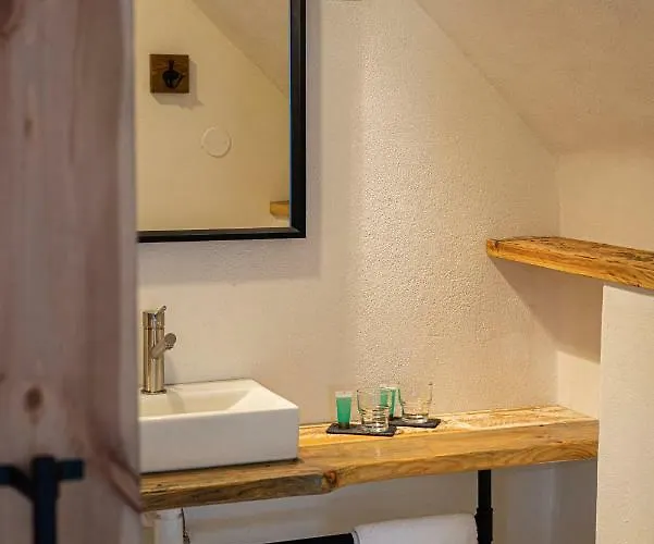 Taevas Kuelalistemaja 4*