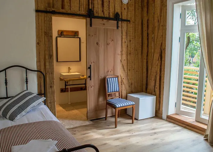 Taevas Kuelalistemaja 4*