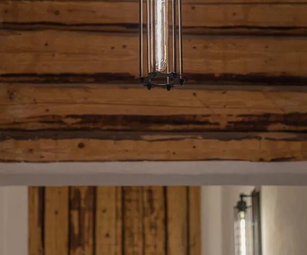 Gasthuis Taevas Kuelalistemaja 4*