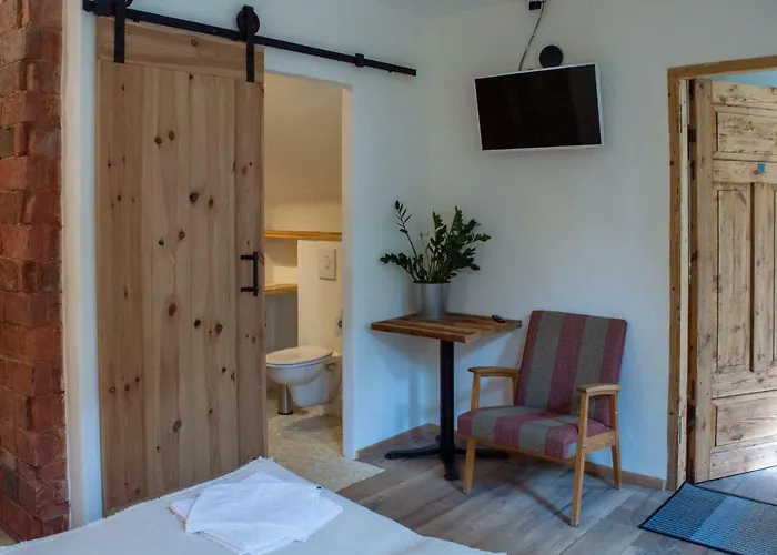 Taevas Kuelalistemaja