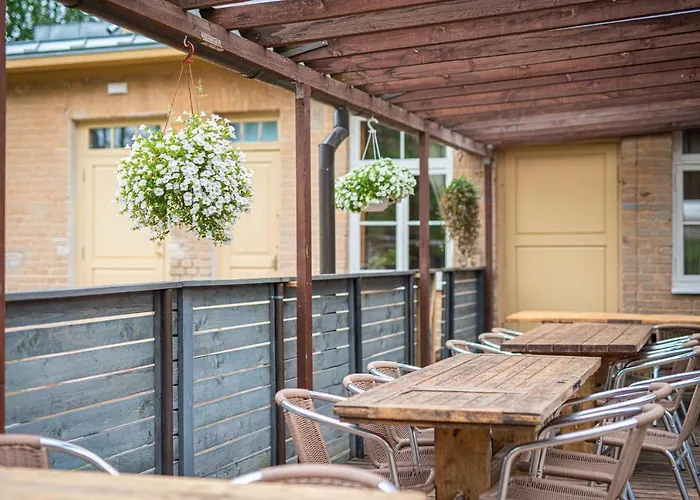 Taevas Kuelalistemaja Võru