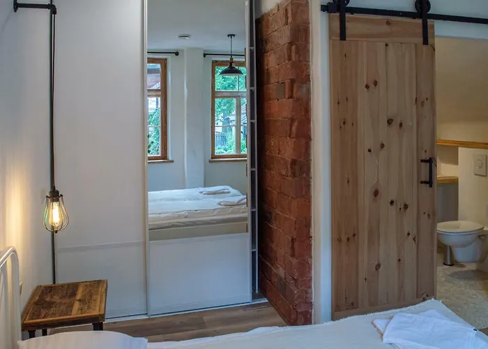 Taevas Kuelalistemaja