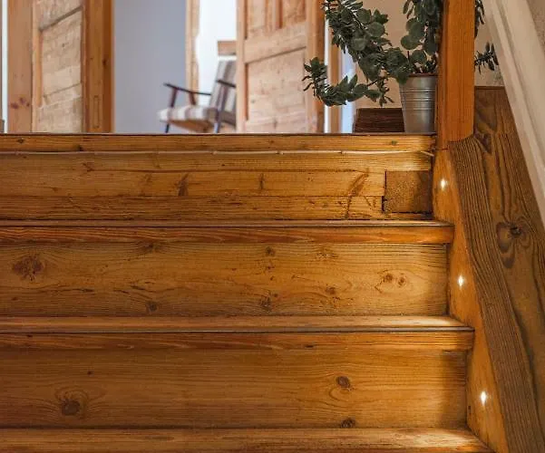 Taevas Kuelalistemaja Võru