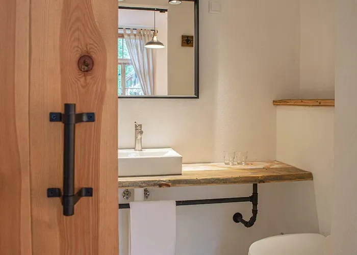 Taevas Kuelalistemaja