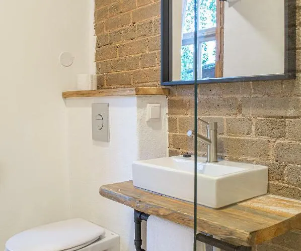 Taevas Kuelalistemaja Gasthuis