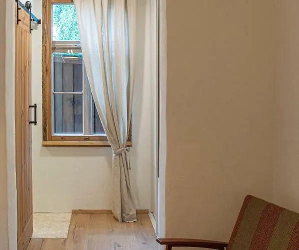 Taevas Kuelalistemaja Gasthuis Võru