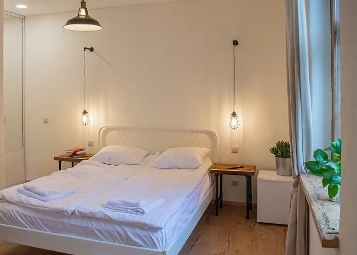 Taevas Kuelalistemaja Võru