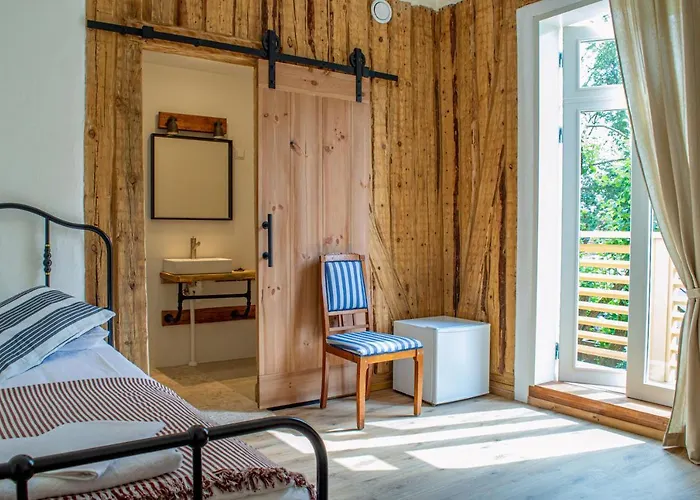 Taevas Kuelalistemaja